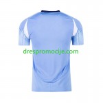 New York City FC Dres Domaći 2025 Kratkih Rukava